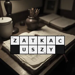 Hasło krzyżówkowe udać że się czegoś nie słyszy zlekceważyć - zatkać uszy – rozwiązanie, synonimy, podpowiedzi i definicje krzyżówkowe